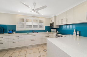 Book Crescent Head Accommodation ACT Tourism ACT Tourism