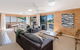 Burleigh - Great House, Room For The Boat- Across The Road From Beach - thumb 2