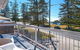 Burleigh - Great House, Room For The Boat- Across The Road From Beach - thumb 0