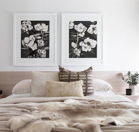 Burleigh Luxe - ACT Tourism