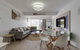 Burleigh Point Beach Vibes Stylish And Modern - thumb 2