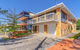 Burleigh Unit 2 -28 Clarence Street - Opposite Main Beach. - thumb 3
