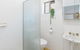 Burleigh Unit 2 -28 Clarence Street - Opposite Main Beach. - thumb 2