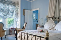 Book Berwick Accommodation Vacations ACT Tourism ACT Tourism