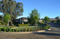 Book Lake Albert Accommodation Vacations ACT Tourism ACT Tourism