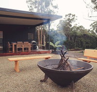 Bush  Beach Family Retreat - ACT Tourism