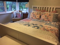 Book Gelliondale Accommodation Vacations ACT Tourism ACT Tourism