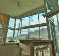 Bushland - ACT Tourism