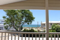 Busselton Beachside