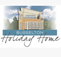 Busselton Holiday Home
