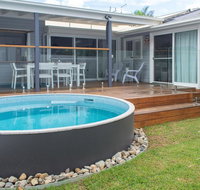 Butlers at Byron - ACT Tourism