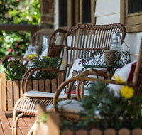 Buttercup Hill - ACT Tourism