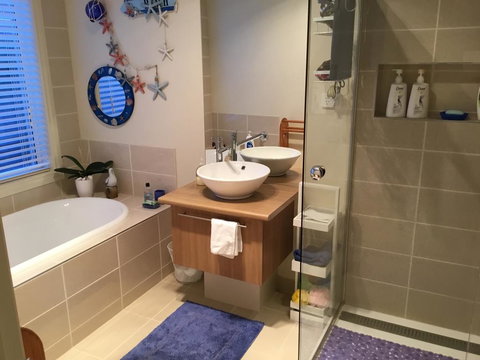 By The Bay - ACT Tourism 3