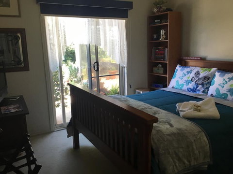 By The Bay - ACT Tourism 2