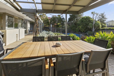BYANDA - MOUNT MARTHA - ACT Tourism 3