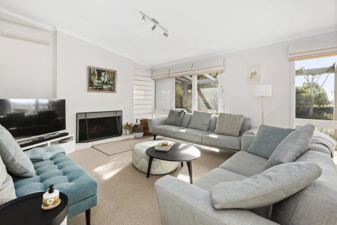 BYANDA - MOUNT MARTHA - ACT Tourism 2
