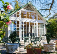 Bygone Beautys Cottages - Bronte Cottage - ACT Tourism