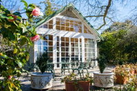 Book Wentworth Falls Accommodation Vacations ACT Tourism ACT Tourism