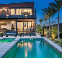 Byron Bay Holistic Beachside Sanctuary - ACT Tourism