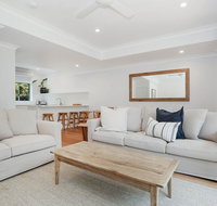 Byron Beachside 8 - ACT Tourism