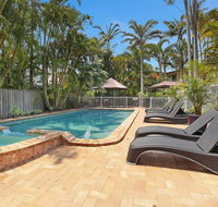 Byron Beachside 9 - ACT Tourism