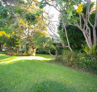 Byron by the Beach - ACT Tourism