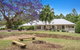 Byron Creek Homestead - thumb 1