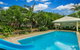 Byron Creek Homestead - thumb 3