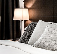 Byron Getaway  Eco Beach - ACT Tourism