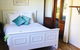Byron Hinterland House - Minutes To Everything! - thumb 3