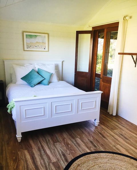 Byron Hinterland House - Minutes To Everything! - ACT Tourism 3