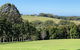 Byron Hinterland House - Minutes To Everything! - thumb 0