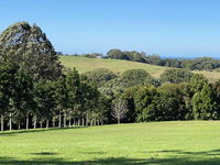 Book Newrybar Accommodation Vacations ACT Tourism ACT Tourism