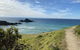 Byron Hinterland House - Minutes To Everything! - thumb 1