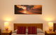 Byron Motor Lodge Motel - thumb 1