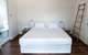 Byron Palms Guesthouse - thumb 1