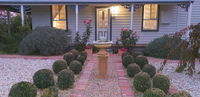 Book Talbot Accommodation Vacations ACT Tourism ACT Tourism
