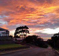 C'est La Vie - ACT Tourism