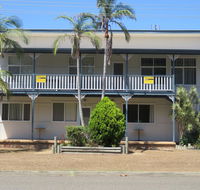 Cabenay 3 - VIEWS ACROSS THE PARK - ACT Tourism