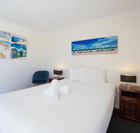 Caboolture Motel - ACT Tourism