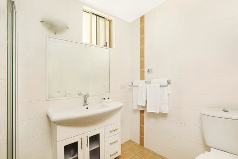 Caboolture Riverlakes Boutique Motel - ACT Tourism 2