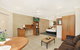 Caboolture Riverlakes Boutique Motel - thumb 1