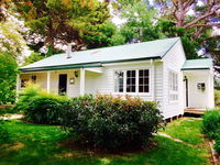 Book Walcha Accommodation Vacations ACT Tourism ACT Tourism