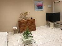 Cairnlea St Albans Townhouse