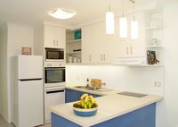 Book Freshwater Accommodation Vacations ACT Tourism ACT Tourism