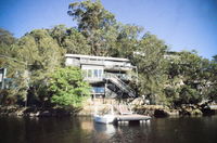 Book Berowra Accommodation Vacations ACT Tourism ACT Tourism