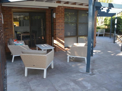 Calinda Sol 12 - ACT Tourism 1