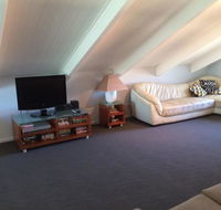 Callala Beach Shack - Pet Friendly - ACT Tourism