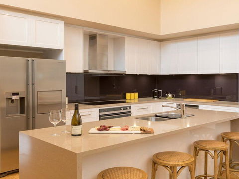 Callala Breeze - Access To Indoor Community Pool - ACT Tourism 1