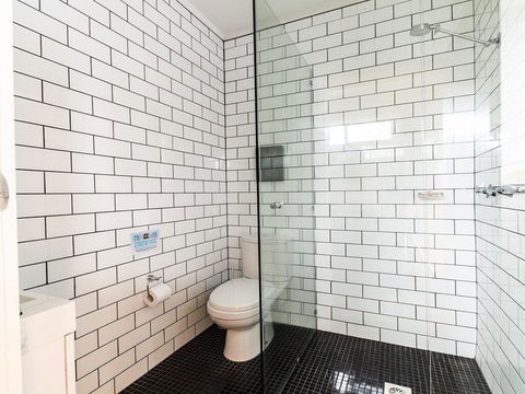Callala Dreaming - Mid Century Beach House - ACT Tourism 3